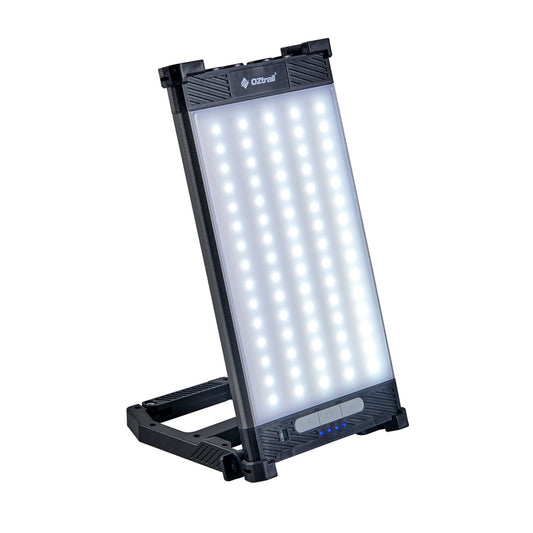 Lumos Panel 2000L Light