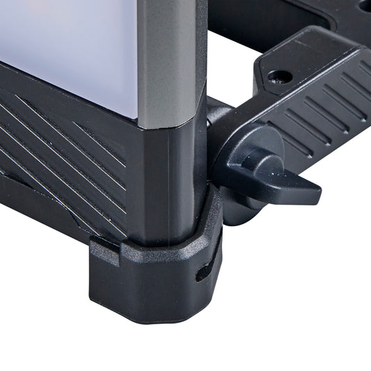 Lumos Panel 2000L Light