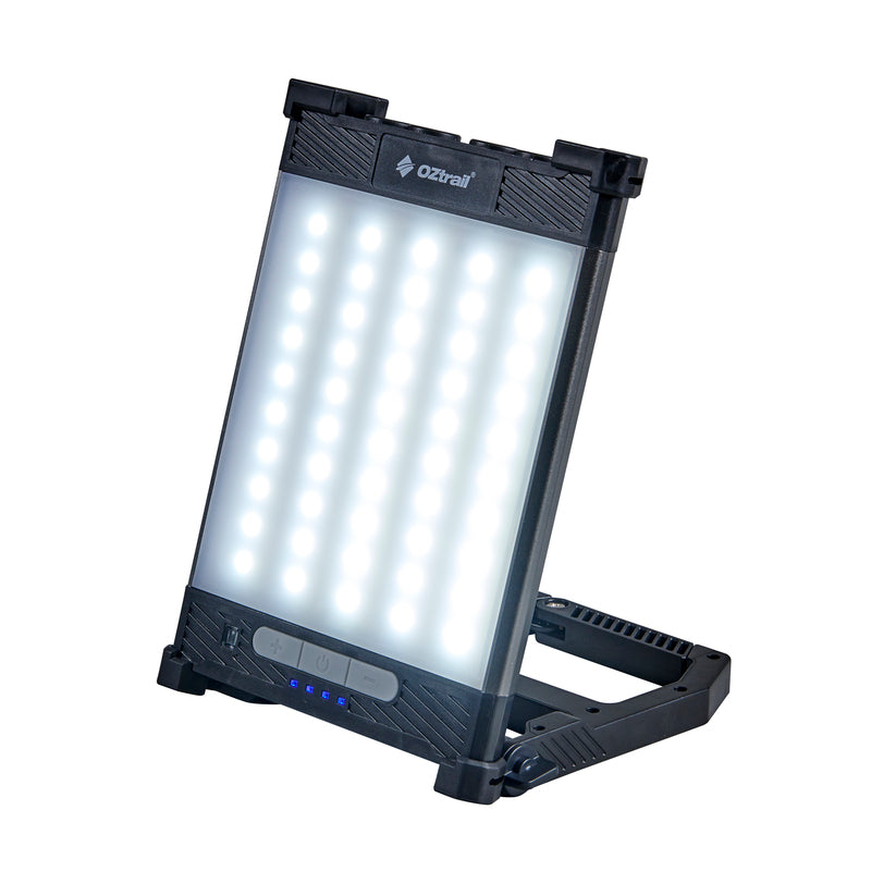 Lumos Panel 1600L Light