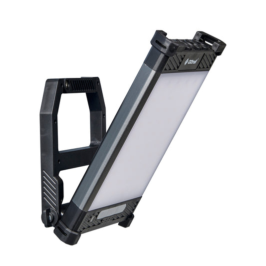 Lumos Panel 1600L Light