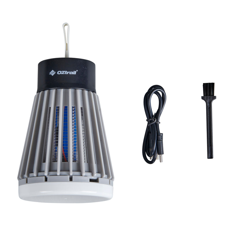 Lumos Mozzie Zapper Lite