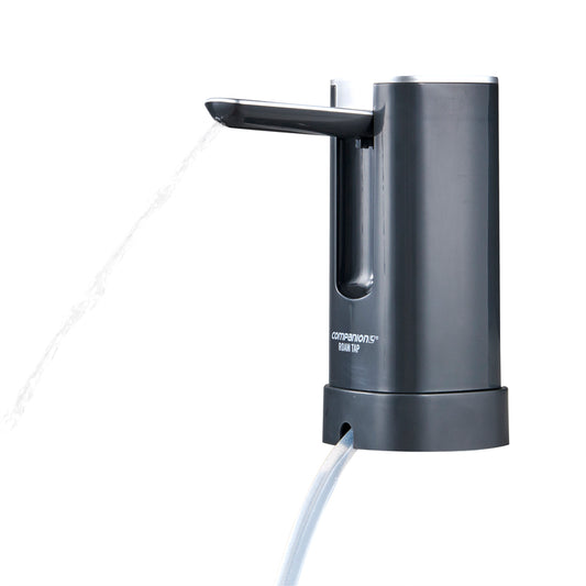 Roam Tap Campsite Water Tap