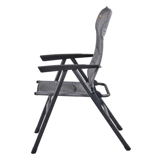 Tourer 7 Position Recliner