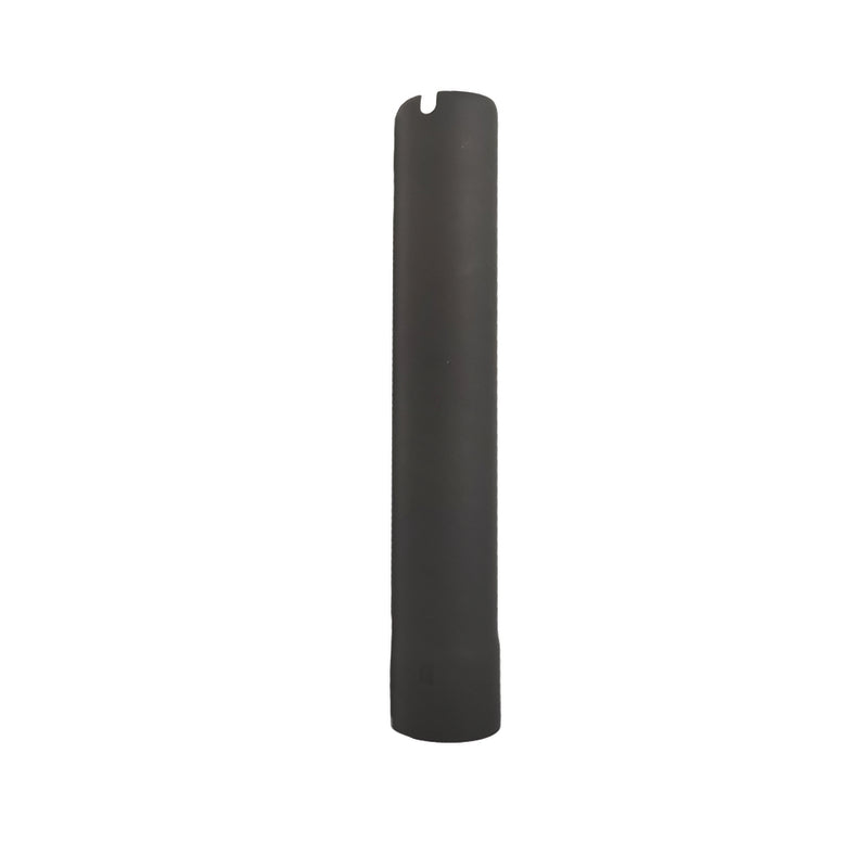 Ozpig Offset Extension Chimney