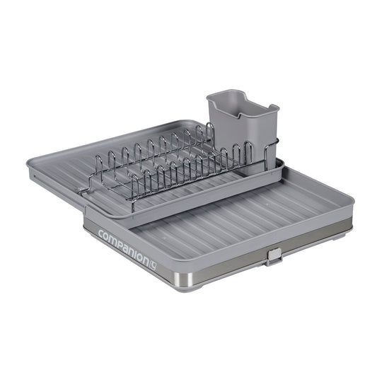 Caravan Deluxe Compact Dish Rack