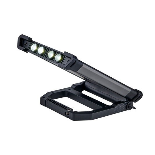 Lumos Panel 1600L Light