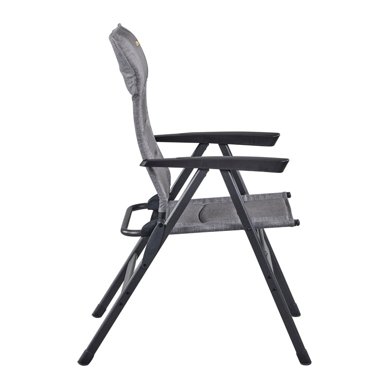 Tourer 7 Position Recliner