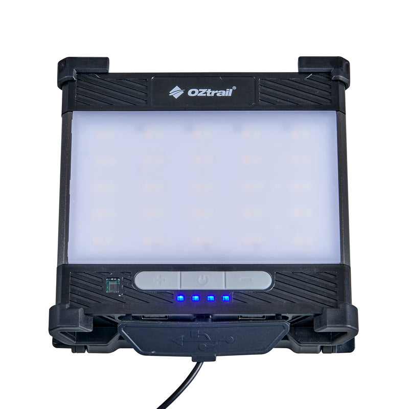 Lumos Panel 1200L Light