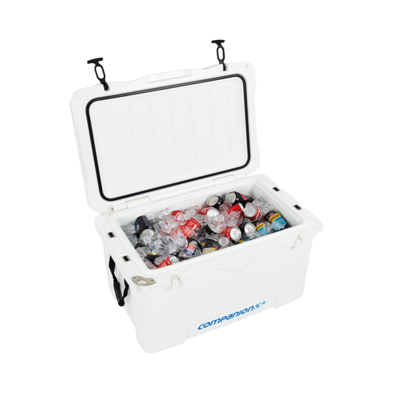 70L Ice Box