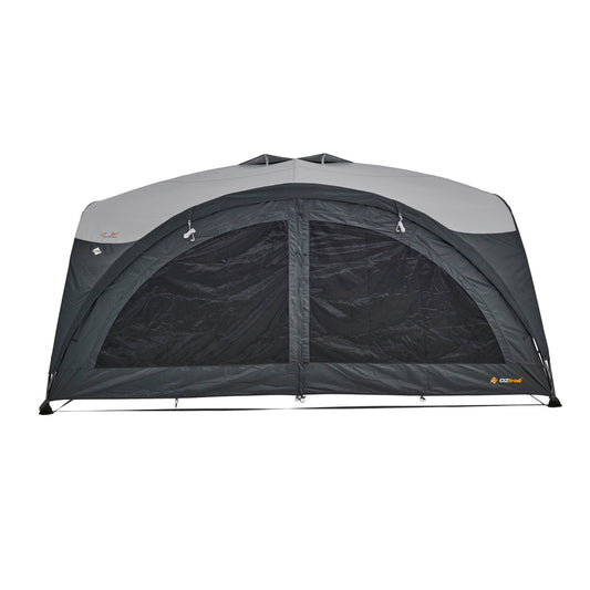 Shade Dome Deluxe 2 in 1 Wall