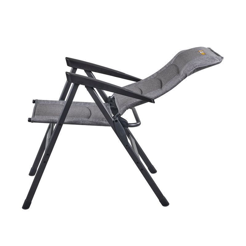 Tourer 7 Position Recliner