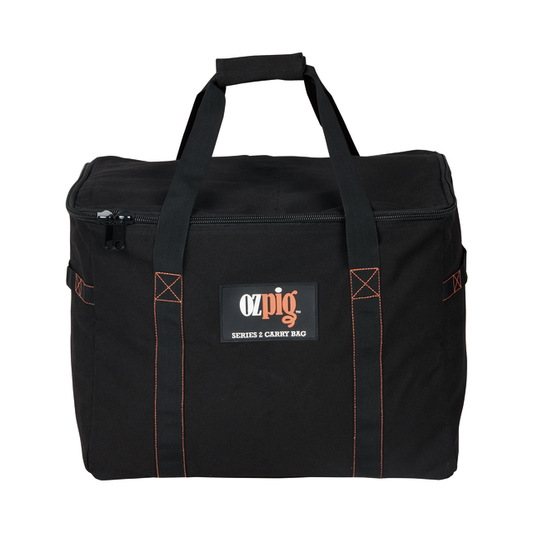 Ozpig Series 2 Heavy Duty Storage Bag