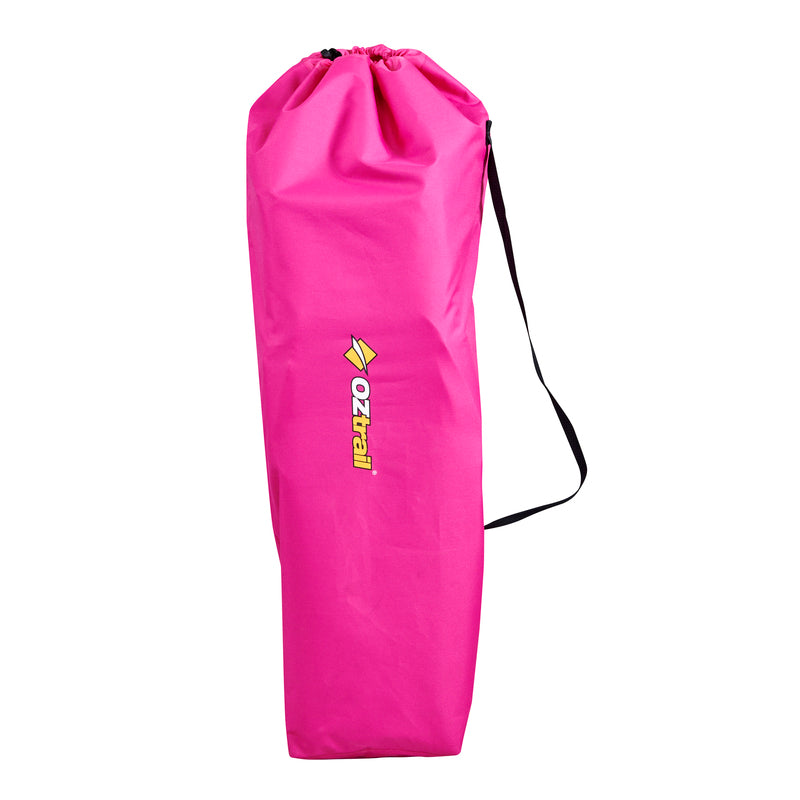 Malibu Jumbo Moon Chair