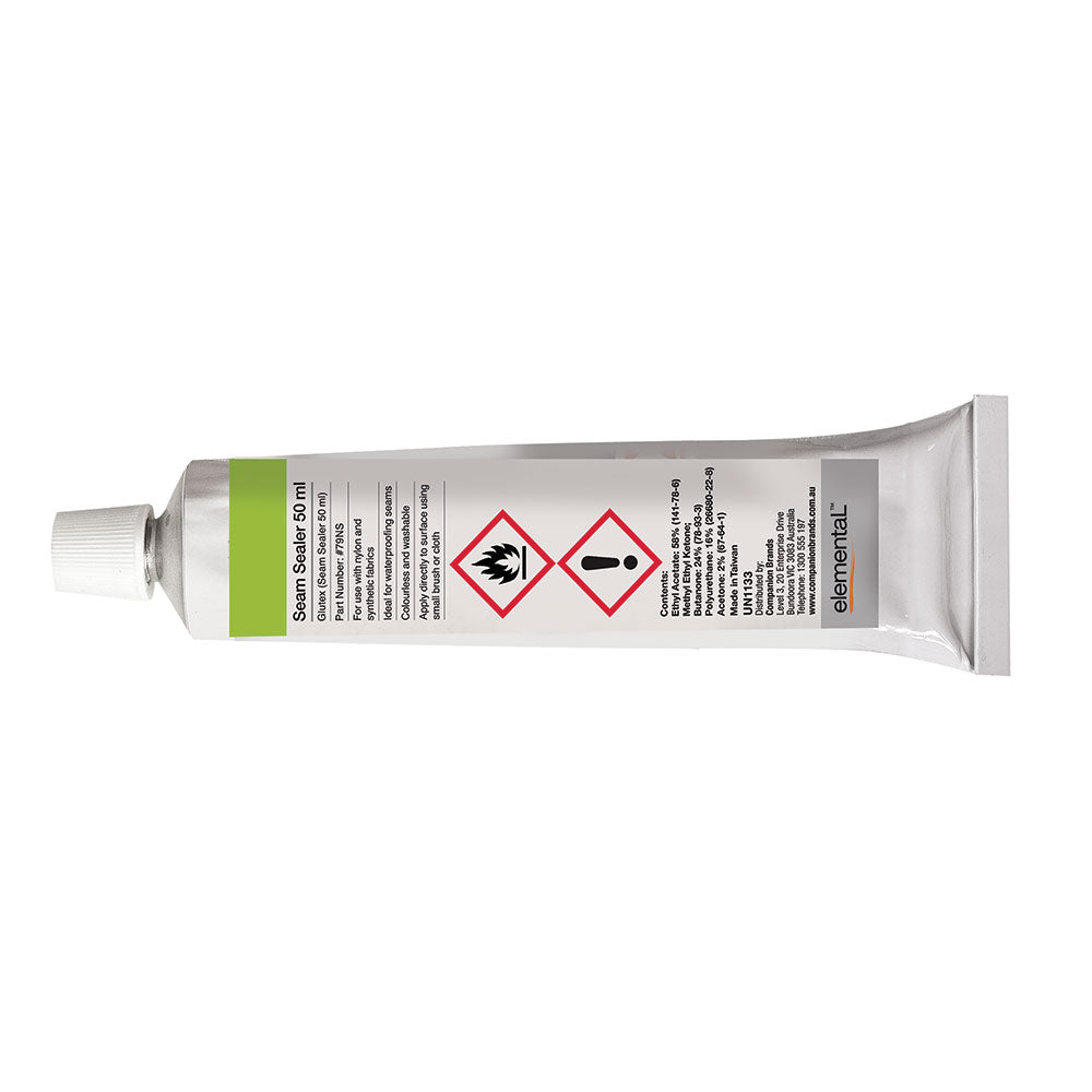 Seam Sealer 50ml