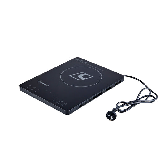 Roam 240V Induction Cooktop Single