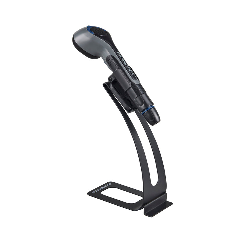 Aquaheat NXT Shower Head Stand