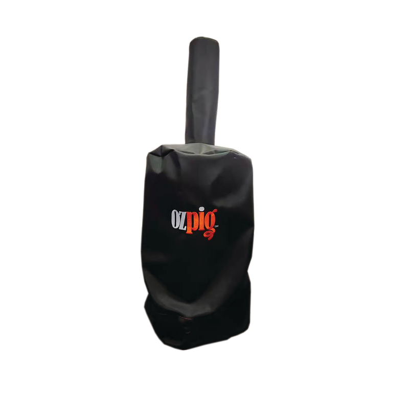 Ozpig Oven Smoker Custom Fit Cover
