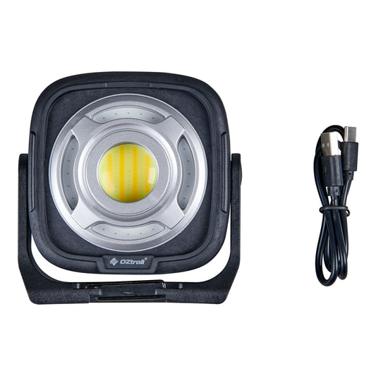 Lumos DialBright 1500L Light