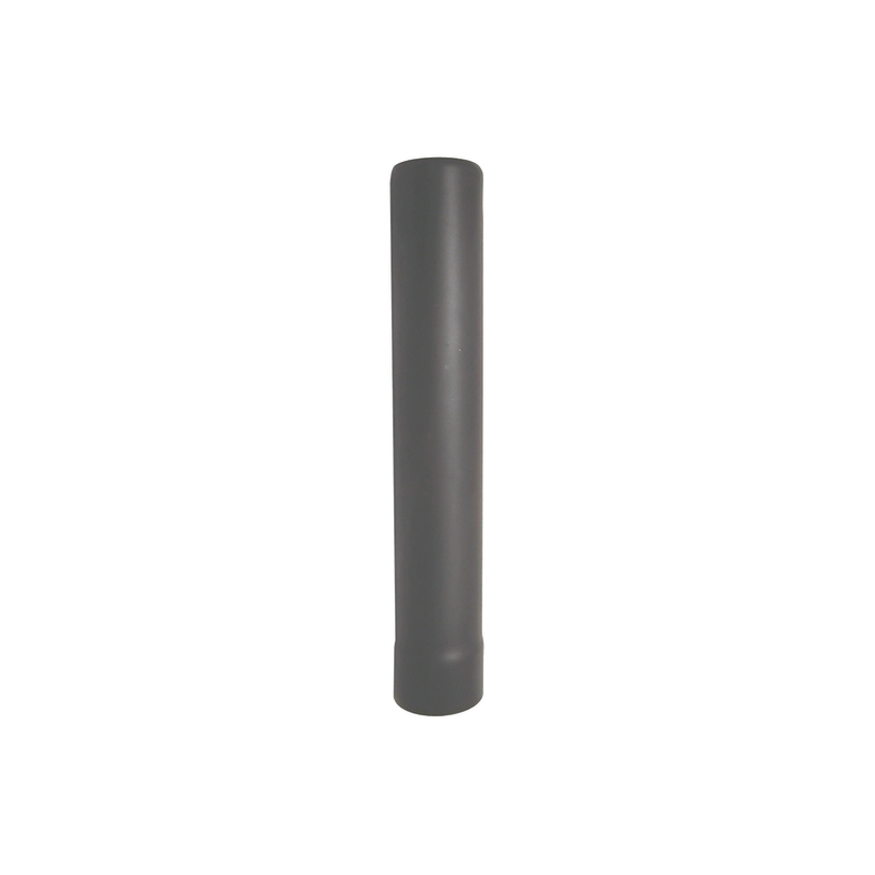 Ozpig Big Pig Straight Chimney Section