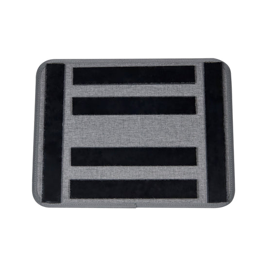 Caravan Storage Pocket Small