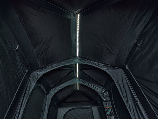 Fast Frame BlockOut Lumos 12P Tent