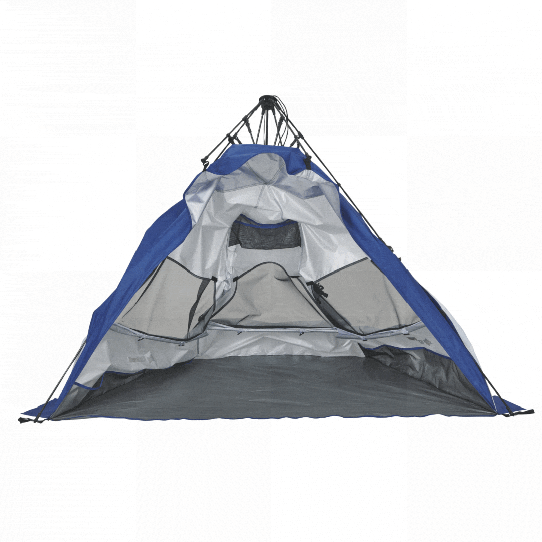 Swift Pitch Beach Tent