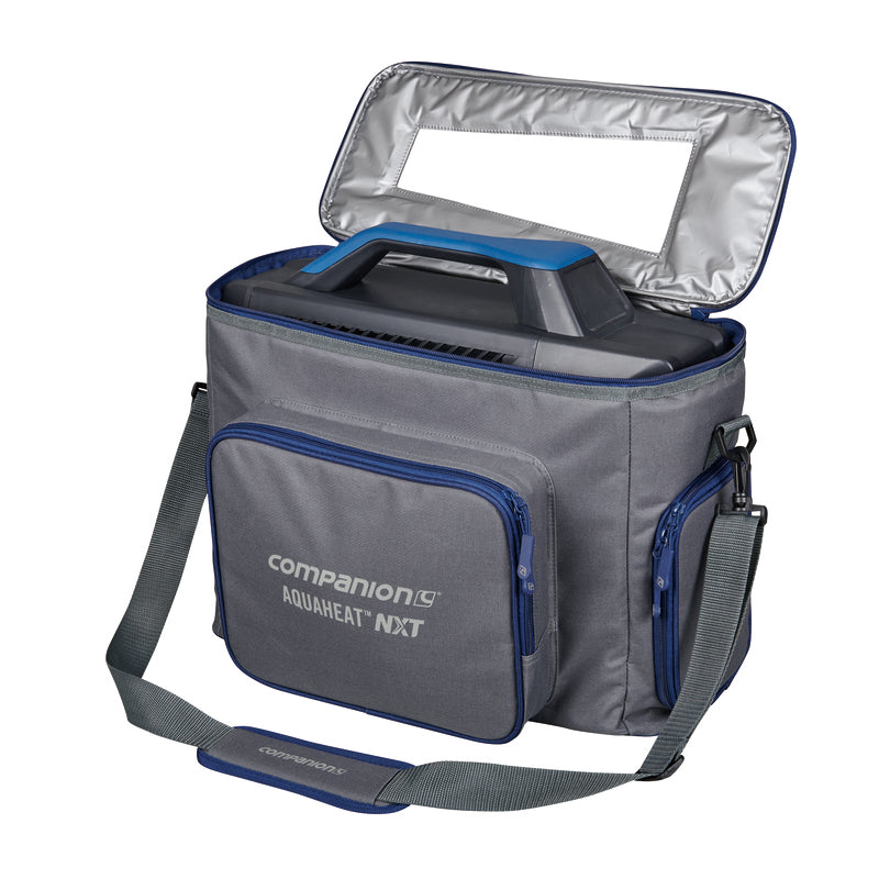 Aquaheat NXT Carry Bag