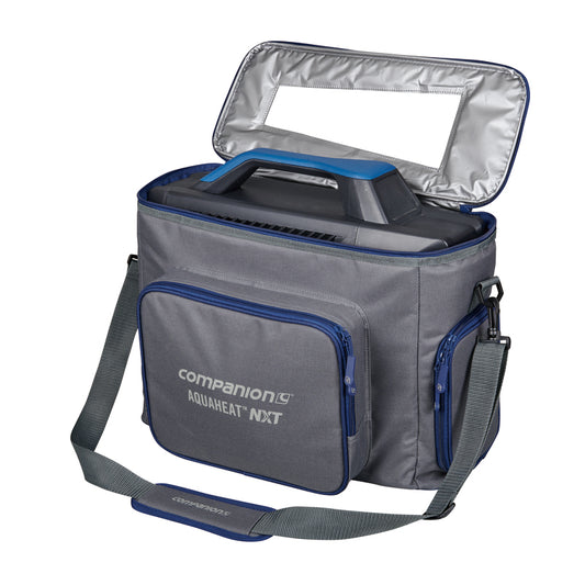 Aquaheat NXT Carry Bag