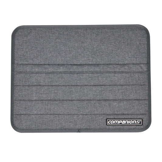 Caravan Storage Pocket Small