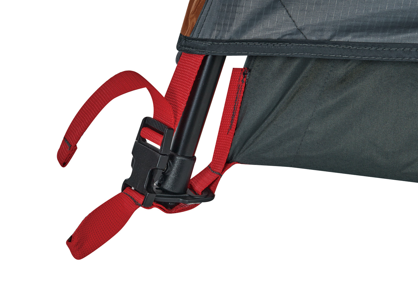 Fast Frame BlockOut Lumos 12P Tent