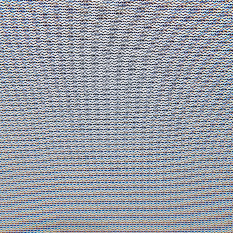 Tasman 10P Dome Tent