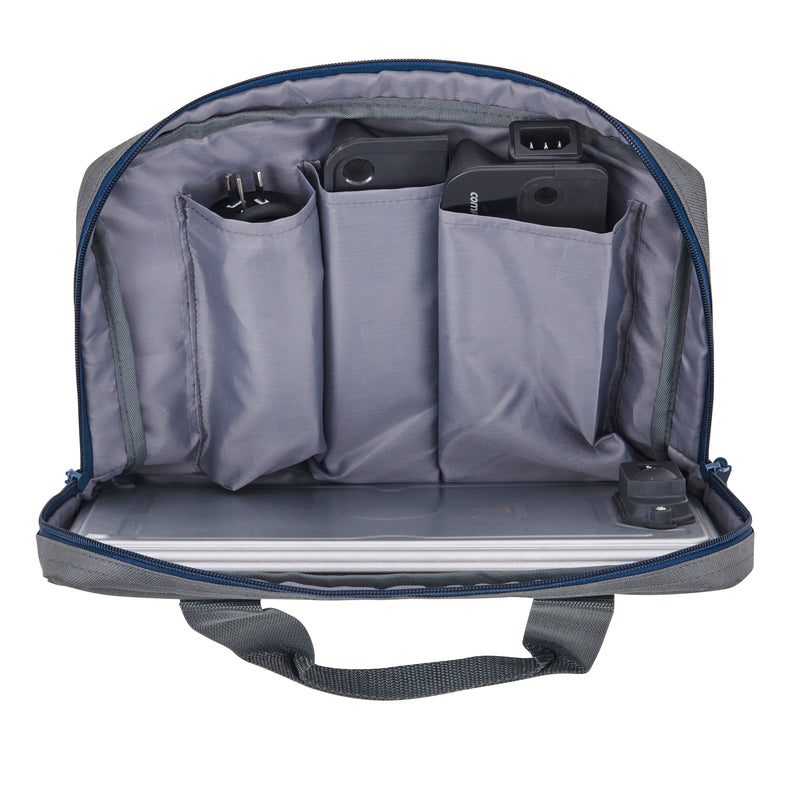 Roam 240V Induction Cooktop Single