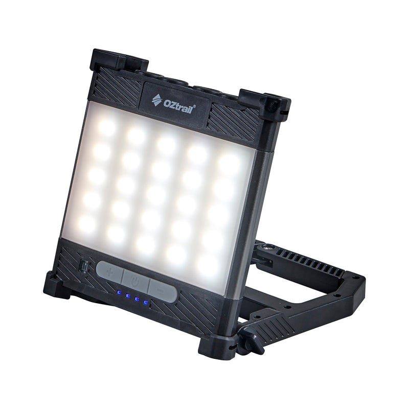 Lumos Panel 1200L Light