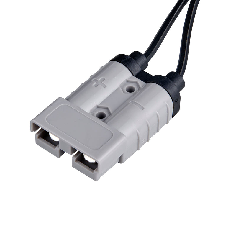 Roam Sandwich Grill Press