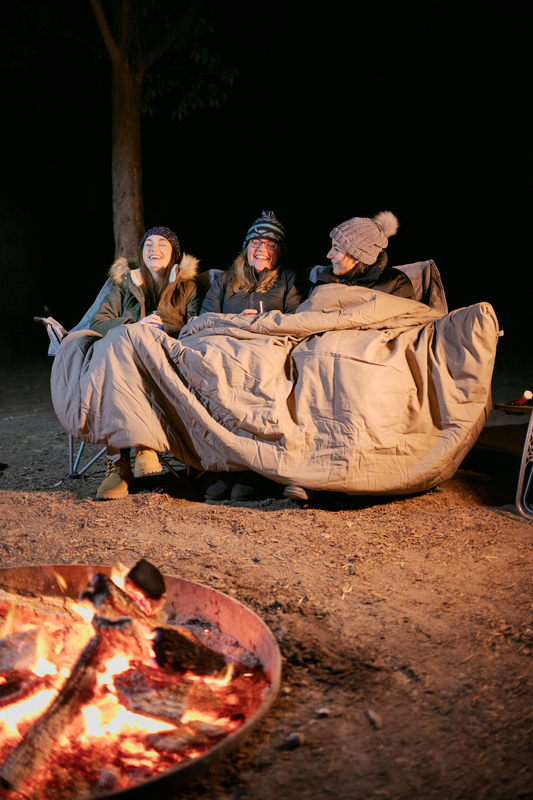 Galaxy 3 Seater Sofa Padded