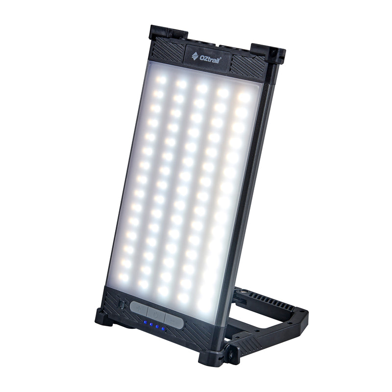 Lumos Panel 2000L Light