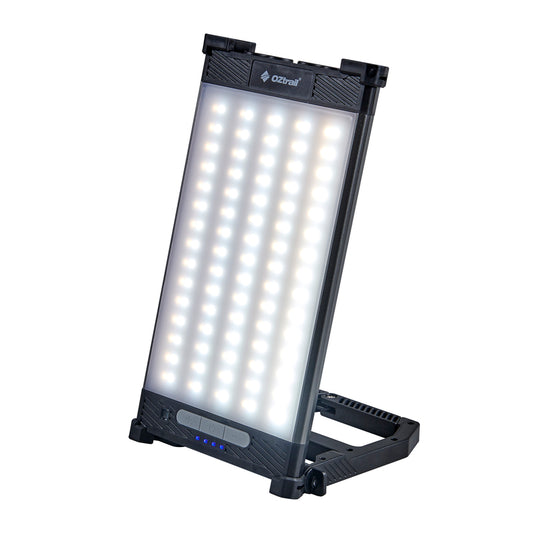 Lumos Panel 2000L Light