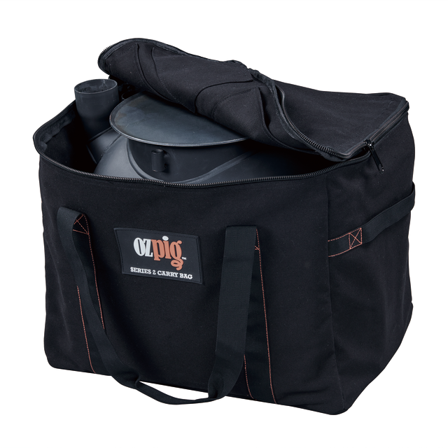 Ozpig Series 2 Heavy Duty Storage Bag