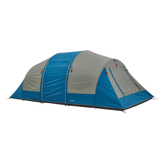 Tasman 10P Dome Tent
