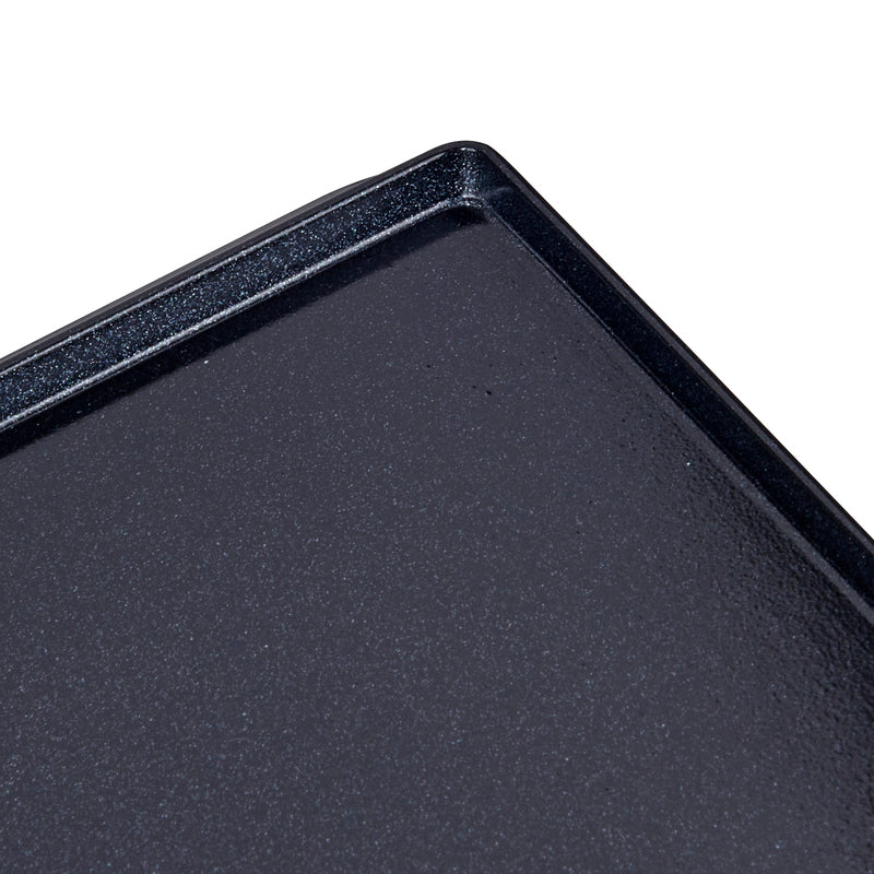 Roam Sandwich Grill Press