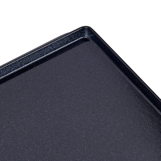 Roam Sandwich Grill Press