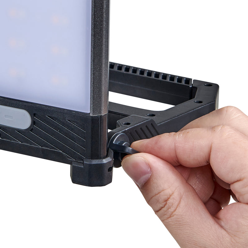 Lumos Panel 1600L Light