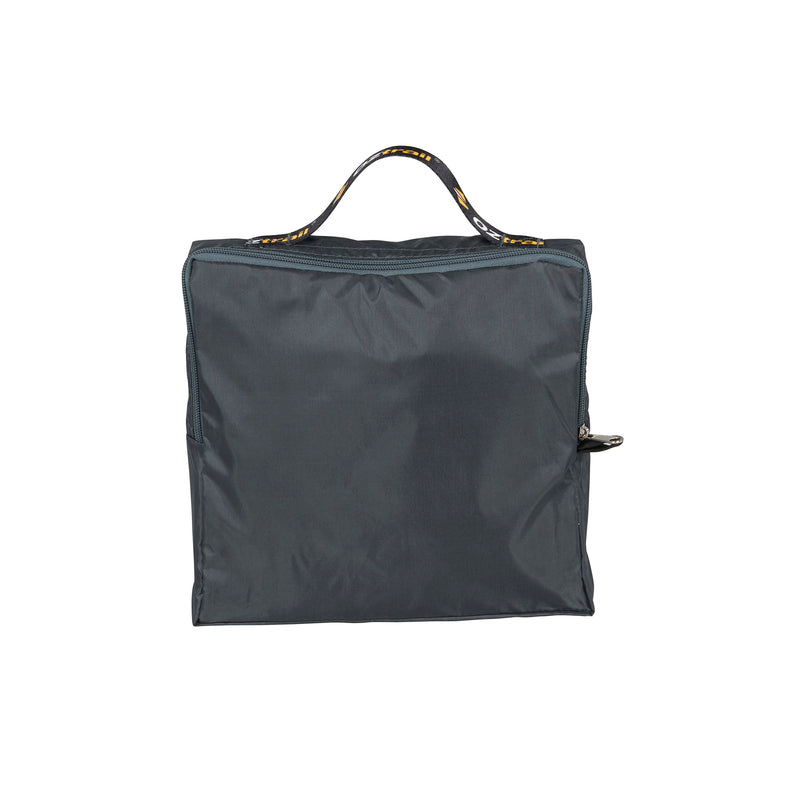 Shade Dome Connector System