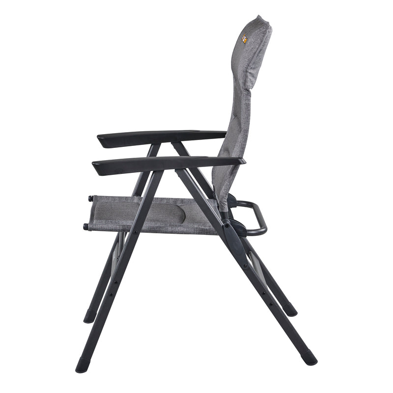 Tourer 7 Position Recliner