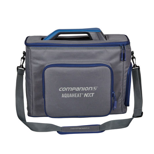 Aquaheat NXT Carry Bag