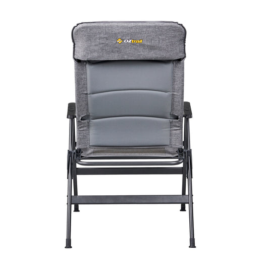 Tourer 7 Plus Recliner