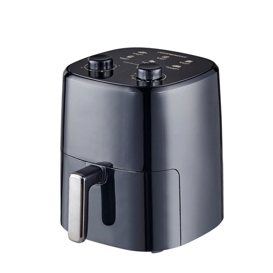 Roam 4L 12V Air Fryer
