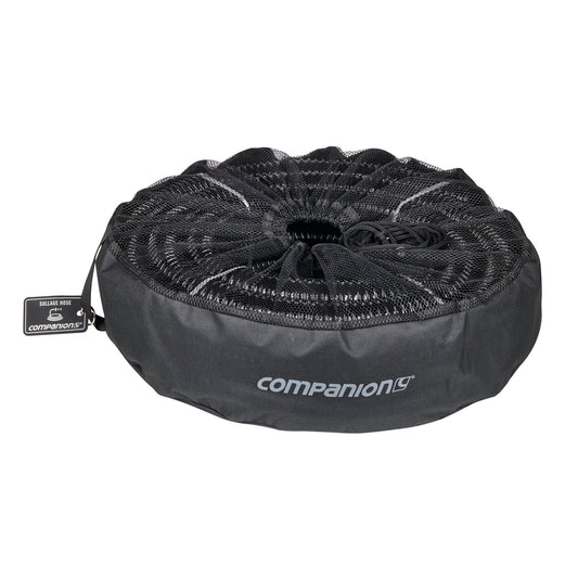 Caravan Trio Storage Bag Kit