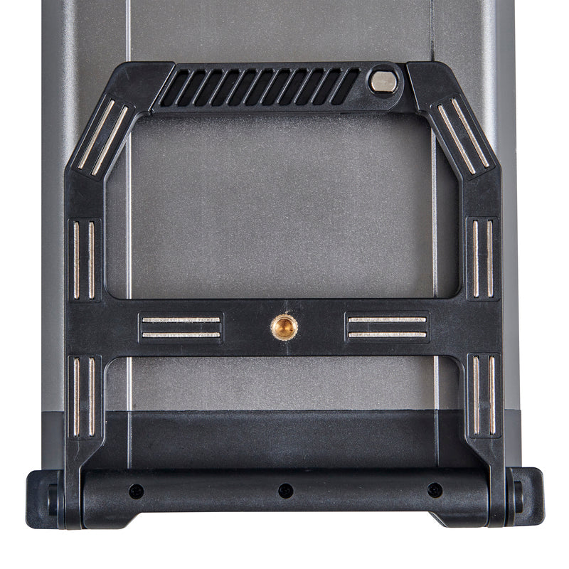 Lumos Panel 2000L Light