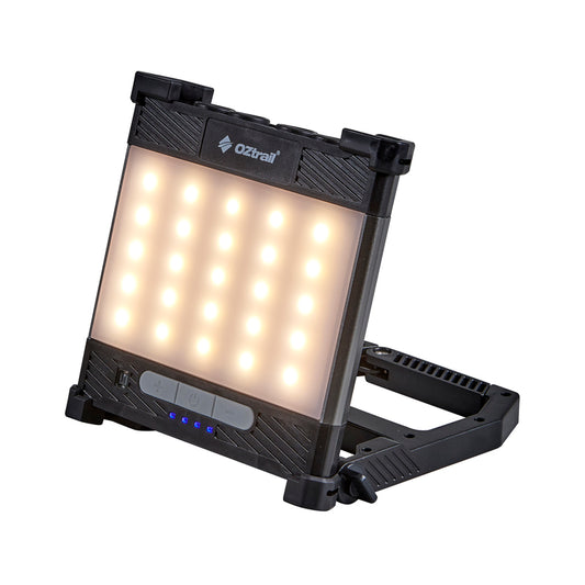 Lumos Panel 1200L Light